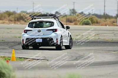 media/Jun-01-2025-VIP Trackdays (Sun) [[b20349723e]]/B Group/Session 3 (Turns 10 12 and StartFinish)/